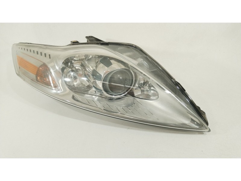 Recambio de faro derecho para ford mondeo iv (ba7) 2.0 tdci referencia OEM IAM 7S7113D152AJ 7S7113K060AB 