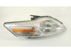 Recambio de faro derecho para ford mondeo iv (ba7) 2.0 tdci referencia OEM IAM 7S7113D152AJ 7S7113K060AB  2