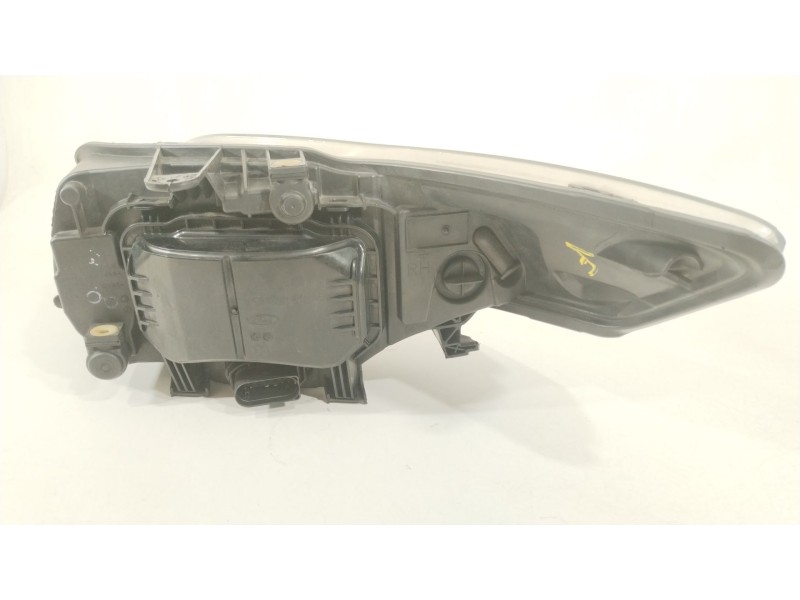Recambio de faro derecho para ford mondeo iv (ba7) 2.0 tdci referencia OEM IAM 7S7113D152AJ 7S7113K060AB 