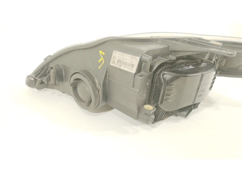 Recambio de faro derecho para ford mondeo iv (ba7) 2.0 tdci referencia OEM IAM 7S7113D152AJ 7S7113K060AB 