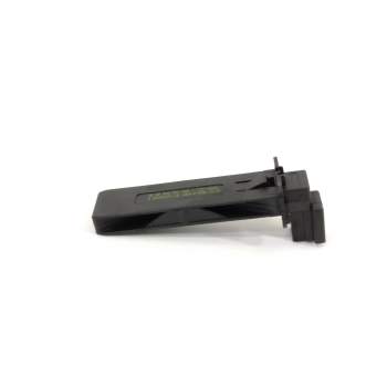 SENSOR 5Q0907543 
