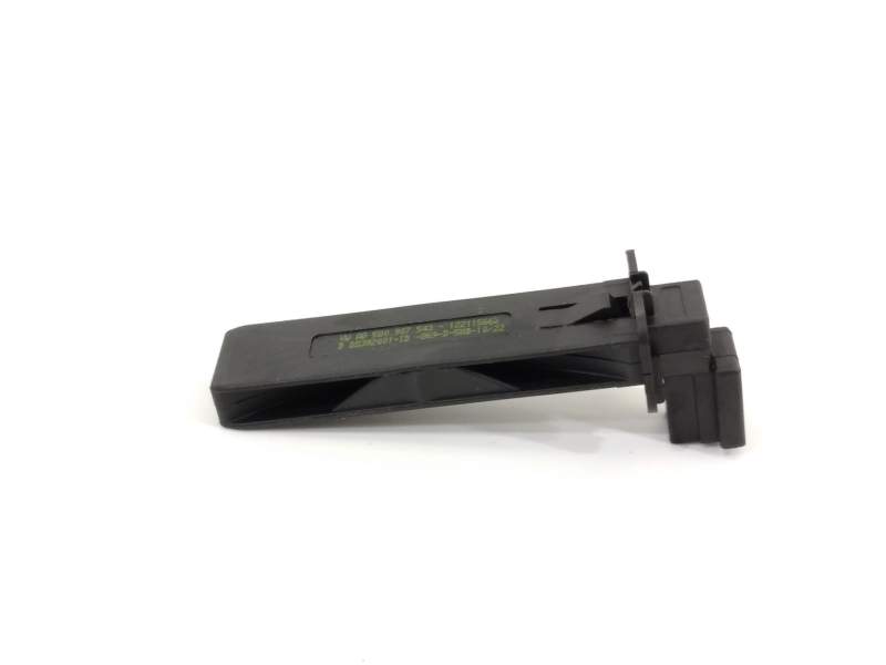 SENSOR 5Q0907543 