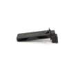 SENSOR 5Q0907543 