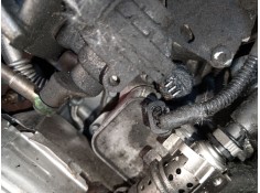 Recambio de motor completo para peugeot 208 ii (ub_, up_, uw_, uj_) 1.5 bluehdi 100 referencia OEM IAM YH01   2