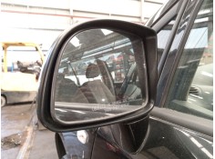 Recambio de retrovisor izquierdo para kia carens iii monospace (un) 2.0 crdi 140 referencia OEM IAM 876101D720   2