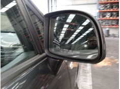 Recambio de retrovisor derecho para kia carens iii monospace (un) 2.0 crdi 140 referencia OEM IAM    2