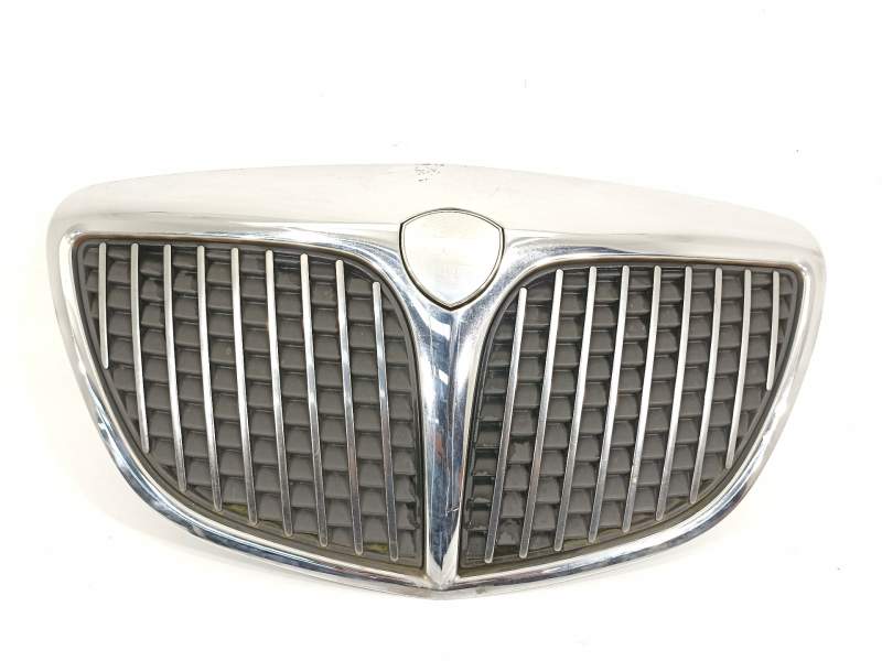 REJILLA DELANTERA 735349457 