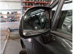 Recambio de retrovisor izquierdo para kia carens iii monospace (un) 2.0 crdi 140 referencia OEM IAM    2