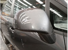 Recambio de retrovisor derecho para kia carens iii monospace (un) 2.0 crdi 115 referencia OEM IAM   