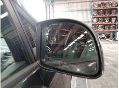 Recambio de retrovisor derecho para kia carens iii monospace (un) 2.0 crdi 115 referencia OEM IAM    2