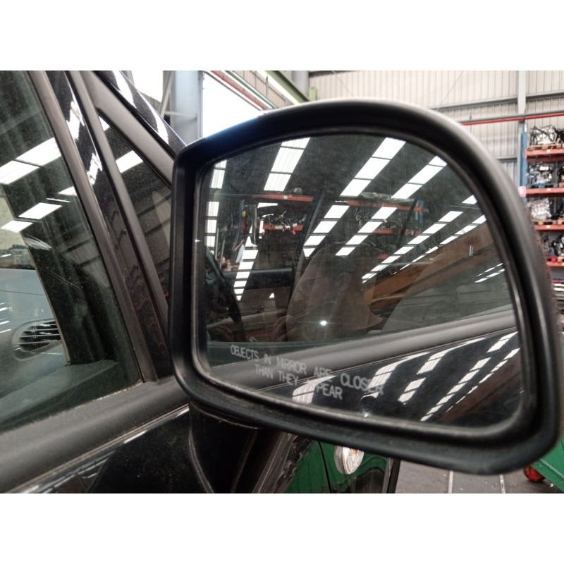 Recambio de retrovisor derecho para kia carens iii monospace (un) 2.0 crdi 140 referencia OEM IAM 876201D720  