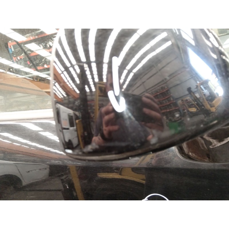 Recambio de retrovisor derecho para kia carens iii monospace (un) 2.0 crdi 140 referencia OEM IAM 876201D720  