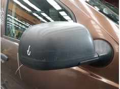 Recambio de retrovisor derecho para dacia duster (hs_) 1.5 dci (hsaj) referencia OEM IAM   
