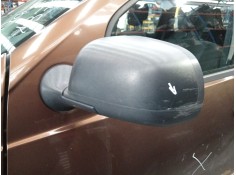 Recambio de retrovisor izquierdo para dacia duster (hs_) 1.5 dci (hsaj) referencia OEM IAM   