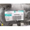 COMPRESOR AIRE ACONDICIONADO 8200953359B 
