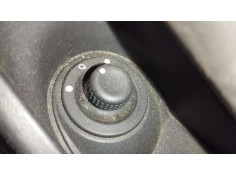 Recambio de mando retrovisor para dacia duster (hs_) 1.5 dci referencia OEM IAM   
