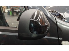 Recambio de retrovisor derecho para dacia duster (hs_) 1.5 dci referencia OEM IAM 963018251R   2