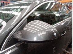 Recambio de retrovisor izquierdo para opel insignia a (g09) 2.0 cdti (68) referencia OEM IAM 13329091 13247115 