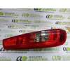 PILOTO TRASERO IZQUIERDO 2S5113A603B 