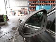 Recambio de retrovisor izquierdo para opel insignia a (g09) 2.0 cdti (68) referencia OEM IAM 13329091 13247115  2