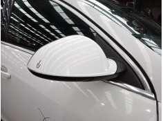 Recambio de retrovisor derecho para opel insignia a (g09) 2.0 cdti (68) referencia OEM IAM   