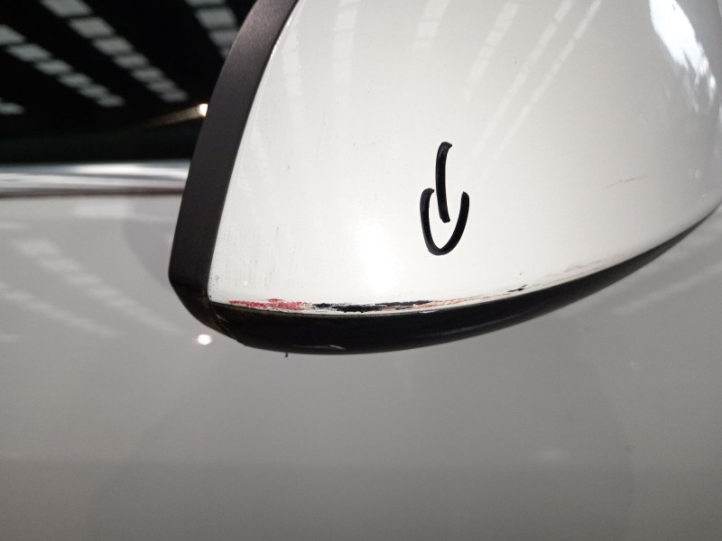 Recambio de retrovisor derecho para opel insignia a (g09) 2.0 cdti (68) referencia OEM IAM   