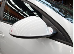 Recambio de retrovisor derecho para opel insignia a (g09) 2.0 cdti (68) referencia OEM IAM   