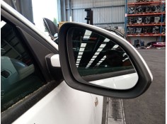 Recambio de retrovisor derecho para opel insignia a (g09) 2.0 cdti (68) referencia OEM IAM    2