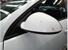Recambio de retrovisor izquierdo para opel insignia a (g09) 2.0 cdti (68) referencia OEM IAM   