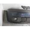 PARAGOLPES DELANTERO 9184989 