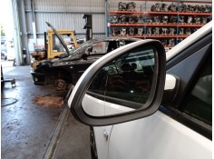 Recambio de retrovisor izquierdo para opel insignia a (g09) 2.0 cdti (68) referencia OEM IAM    2