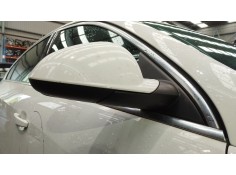 Recambio de retrovisor derecho para opel insignia a (g09) 2.0 cdti (68) referencia OEM IAM   