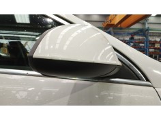 Recambio de retrovisor derecho para opel insignia a (g09) 2.0 cdti (68) referencia OEM IAM    2