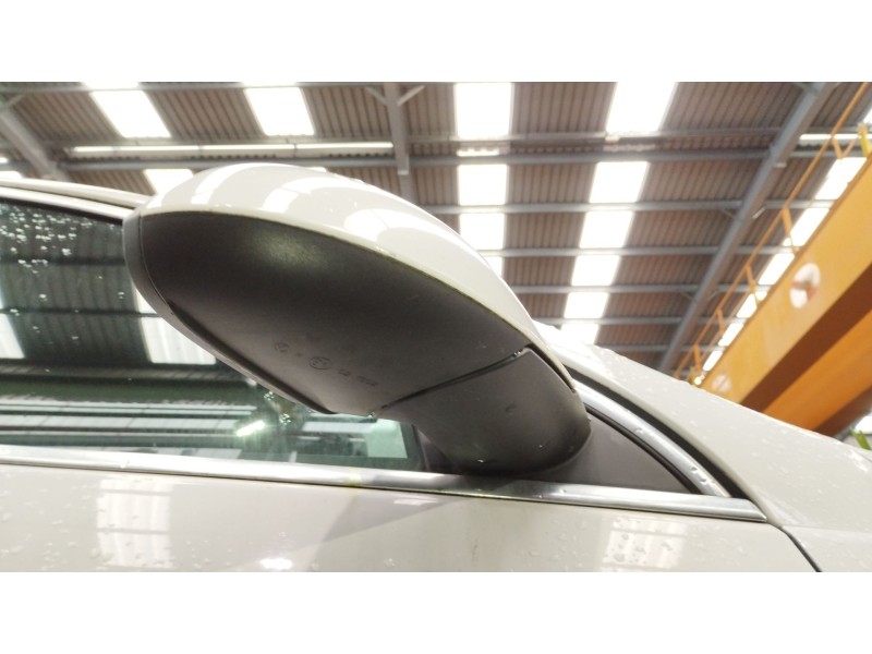Recambio de retrovisor derecho para opel insignia a (g09) 2.0 cdti (68) referencia OEM IAM   