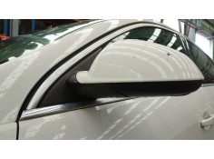 Recambio de retrovisor izquierdo para opel insignia a (g09) 2.0 cdti (68) referencia OEM IAM   