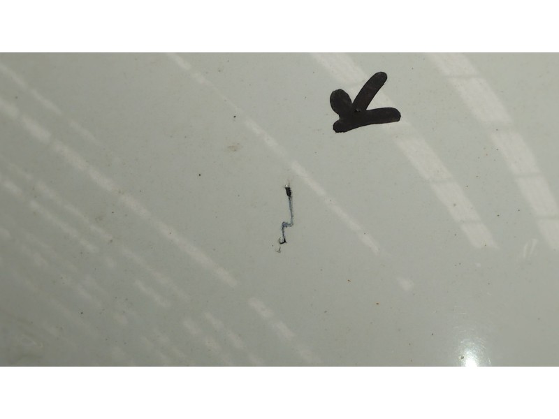 Recambio de retrovisor izquierdo para opel insignia a (g09) 2.0 cdti (68) referencia OEM IAM   