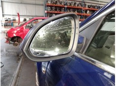 Recambio de retrovisor derecho para opel insignia a (g09) 2.0 cdti (68) referencia OEM IAM    2