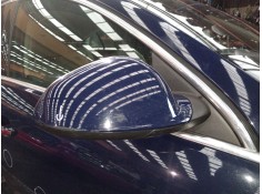Recambio de retrovisor izquierdo para opel insignia a (g09) 2.0 cdti (68) referencia OEM IAM   