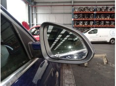 Recambio de retrovisor izquierdo para opel insignia a (g09) 2.0 cdti (68) referencia OEM IAM    2