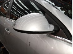 Recambio de retrovisor derecho para opel insignia a sedán (g09) 1.6 cdti (69) referencia OEM IAM   
