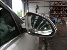 Recambio de retrovisor derecho para opel insignia a sedán (g09) 1.6 cdti (69) referencia OEM IAM    2