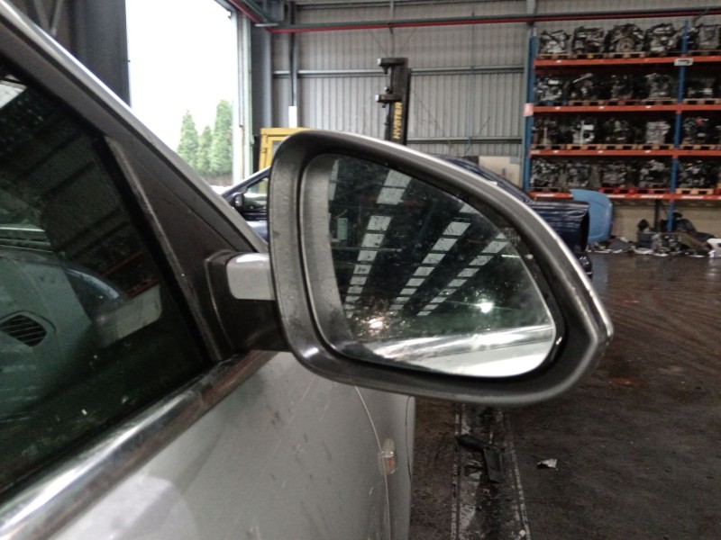 Recambio de retrovisor derecho para opel insignia a sedán (g09) 1.6 cdti (69) referencia OEM IAM   