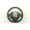 VOLANTE 451000H60 451000H060B1