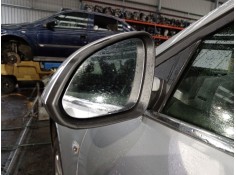 Recambio de retrovisor izquierdo para opel insignia a sedán (g09) 1.6 cdti (69) referencia OEM IAM    2