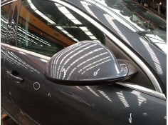 Recambio de retrovisor derecho para opel insignia a (g09) 2.0 cdti (68) referencia OEM IAM   