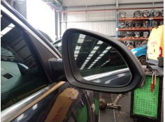 Recambio de retrovisor derecho para opel insignia a (g09) 2.0 cdti (68) referencia OEM IAM    2
