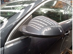 Recambio de retrovisor izquierdo para opel insignia a (g09) 2.0 cdti (68) referencia OEM IAM   