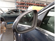 Recambio de retrovisor izquierdo para opel insignia a (g09) 2.0 cdti (68) referencia OEM IAM    2