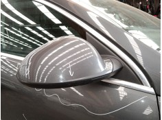 Recambio de retrovisor derecho para opel insignia a sports tourer (g09) 2.0 cdti (35) referencia OEM IAM   