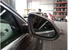 Recambio de retrovisor derecho para opel insignia a sports tourer (g09) 2.0 cdti (35) referencia OEM IAM    2